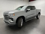 New 2025 Chevrolet Silverado 1500 High Country image 4