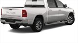 New 2025 RAM 1500 Laramie image 2