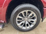Used 2021 RAM 1500 Laramie w/ Sport Appearance Package image 4