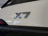 New 2026 BMW X7 M60i image 5