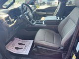 New 2025 Ford F150 XLT w/ Equipment Group 302A MID image 6