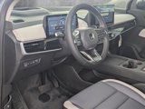New 2025 Honda Prologue Elite image 3