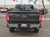 New 2025 Ford F250 XL image 3