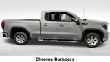 New 2025 GMC Sierra 1500 SLE image 2