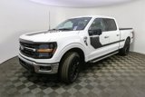 Used 2024 Ford F150 XLT image 5