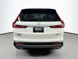 New 2026 Honda CR-V Sport-L image 5