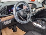 New 2026 Mercedes-Benz GLE 450e 4MATIC image 3