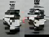 New 2025 Nissan Armada PRO-4X image 4