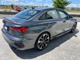 Used 2024 Audi S3 Prestige w/ Prestige Package image 4