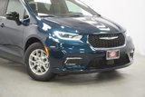 New 2025 Chrysler Pacifica Select image 3
