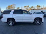 Used 2019 GMC Yukon Denali w/ Open Road Package image 5