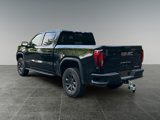 Used 2024 GMC Sierra 1500 AT4X image 3