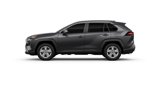 New 2025 Toyota RAV4 XLE w/ Convenience Package image 4