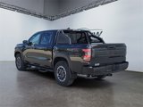 New 2025 Nissan Frontier PRO-4X w/ Pro Premium Package image 5