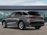New 2026 Genesis GV70 2.5T Advanced image 5