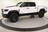 New 2025 RAM 1500 RHO w/ RHO Level 1 Equipment Group image 5