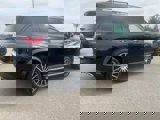 New 2025 Mercedes-Benz GLS 580 4MATIC image 3