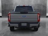 New 2025 Ford F350 XL image 5