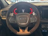 New 2025 Dodge Durango SRT Hellcat image 6