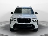 New 2025 BMW X7 M60i image 2