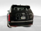 New 2026 Hyundai Palisade Calligraphy image 4