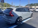 New 2025 Volvo XC60 T8 Plus w/ Protection Package Premier image 5