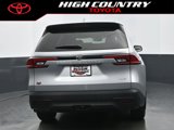 New 2026 Toyota Grand Highlander XLE image 5