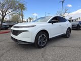 New 2025 Nissan Murano SV image 2