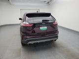 Used 2023 Ford Edge Titanium image 6