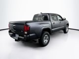 Used 2022 Toyota Tacoma SR image 5