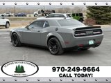 Used 2019 Dodge Challenger R/T Scat Pack image 6