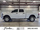 New 2025 RAM 2500 Tradesman image 2
