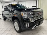 Certified 2023 GMC Sierra 2500 Denali w/ Denali Ultimate Package image 2