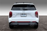 New 2025 Hyundai Palisade SEL image 5