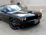Used 2022 Dodge Challenger GT w/ Plus Package image 2