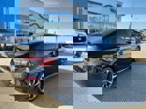 Certified 2025 Honda Civic Sport Touring image 2