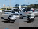 New 2025 Toyota Highlander XLE image 3