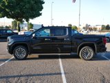 New 2026 GMC Sierra 1500 Denali Ultimate image 4