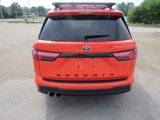 Used 2023 Toyota Sequoia TRD Pro image 6