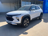 New 2025 Chevrolet TrailBlazer LT w/ Convenience Package image 2