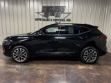 Used 2023 Chevrolet Blazer RS w/ Enhanced Convenience Package image 3