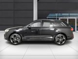Used 2025 Audi Q7 3.0T Premium Plus w/ Premium Plus Package image 4