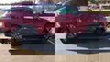 New 2025 Nissan Murano SL image 3