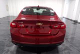 Used 2024 Chevrolet Malibu LT image 5