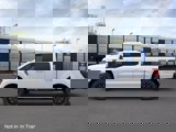 New 2025 Ford F150 Tremor image 3