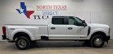 Used 2023 Ford F350 XL image 4