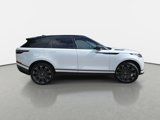 New 2026 Land Rover Range Rover Velar Dynamic SE image 4