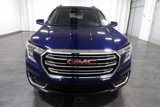 Used 2023 GMC Terrain SLE w/ Driver Convenience Package image 4