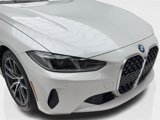 Used 2025 BMW 430i Coupe image 3