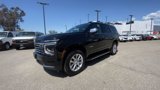 New 2025 Chevrolet Tahoe Premier image 4